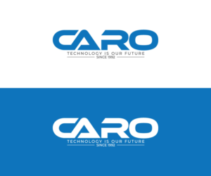 Logo Design by Shahbaz Studios for Royal Computers | Design: #27781893