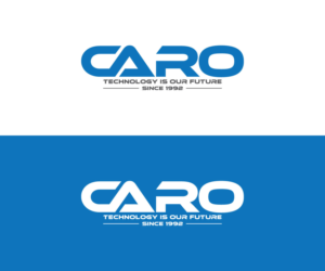 Logo Design by Shahbaz Studios for Royal Computers | Design: #27781896