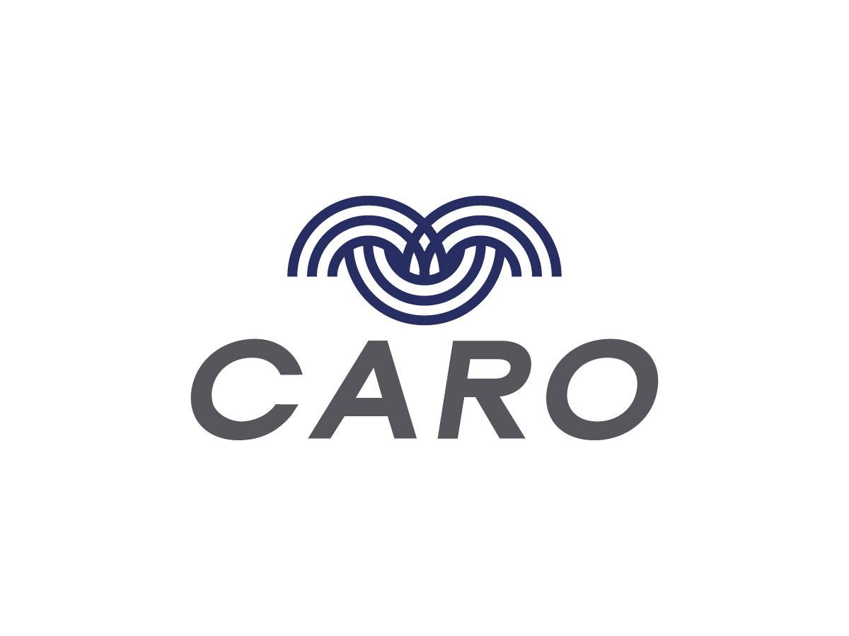 Logo Design by GTX Lab for Royal Computers | Design #27786885