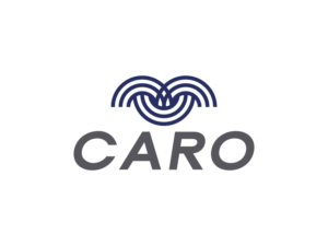 Logo Design by GTX Lab