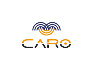 Logo Design by GTX Lab for Royal Computers | Design: #27786899