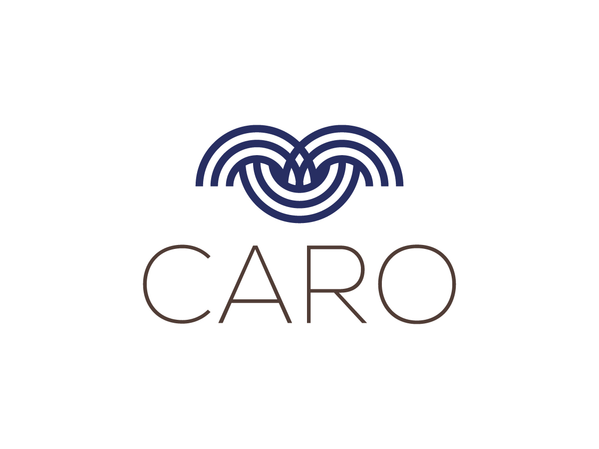 Logo Design by GTX Lab for Royal Computers | Design #27786929