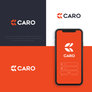 Logo Design by ibart for Royal Computers | Design: #27779355