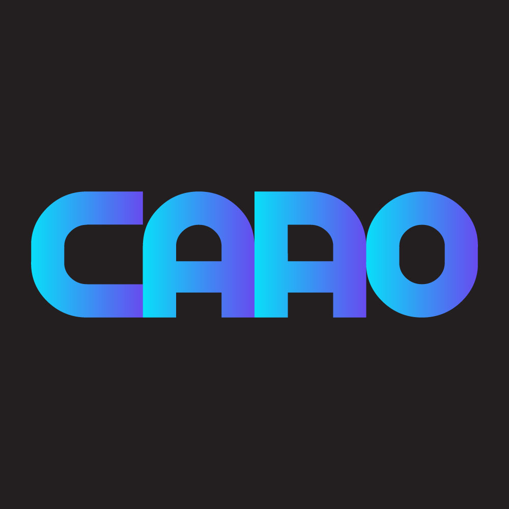 Logo Design by KXDesign for Royal Computers | Design #27802896