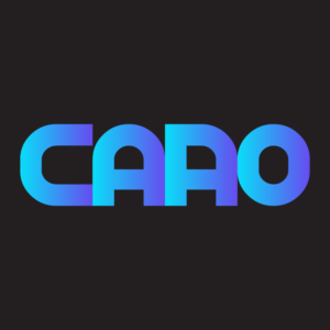 Logo Design by KXDesign