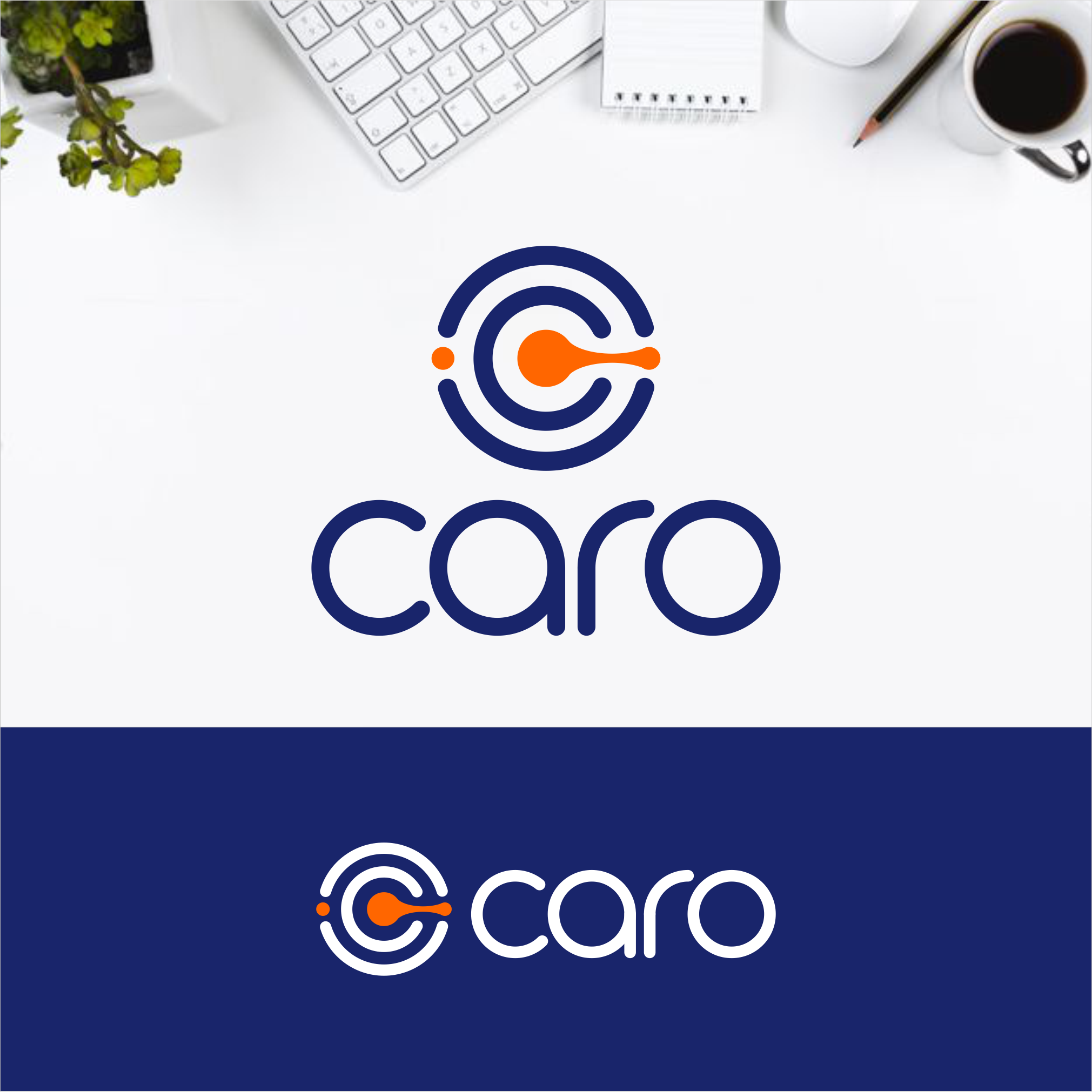 Logo Design by A'design for Royal Computers | Design #27793539