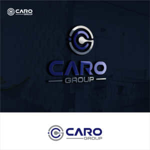 Logo Design by A'design for Royal Computers | Design: #27793540