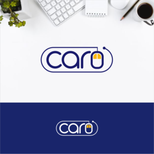 Logo Design by A'design for Royal Computers | Design: #27804818