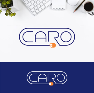 Logo Design by A'design for Royal Computers | Design: #27811797