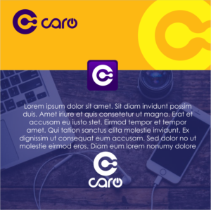 Logo Design by A'design for Royal Computers | Design: #27827426