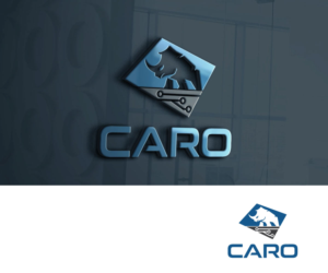 Logo Design by dianagargaritza for Royal Computers | Design: #27762113