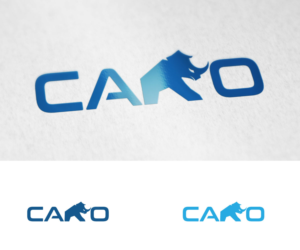 Logo Design by dianagargaritza for Royal Computers | Design: #27767139