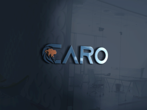 Logo Design by niko for Royal Computers | Design: #27771587