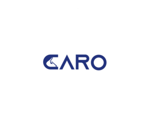 Logo Design by niko for Royal Computers | Design: #27778963