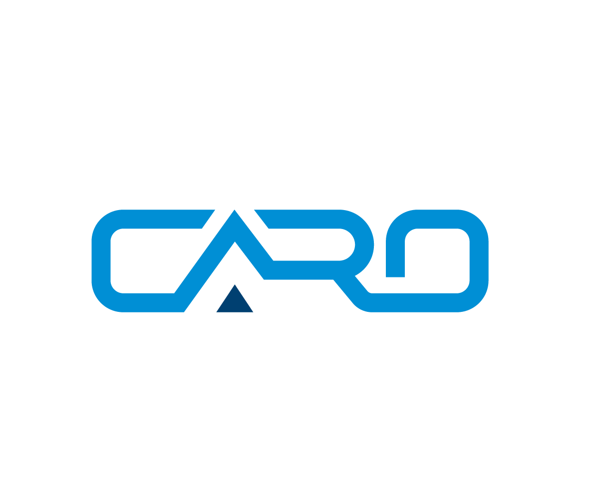 Logo Design by sariaka for Royal Computers | Design #27758348