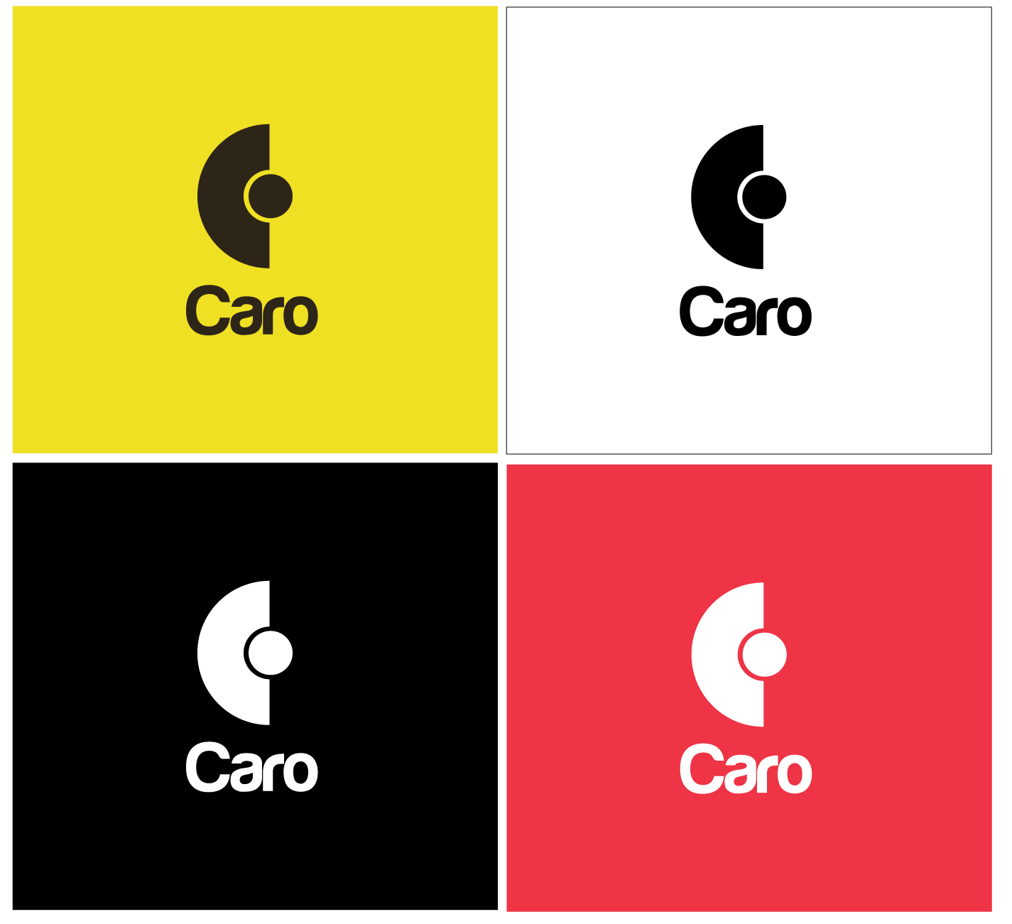 Logo Design by javed.iqbal for Royal Computers | Design #27786628