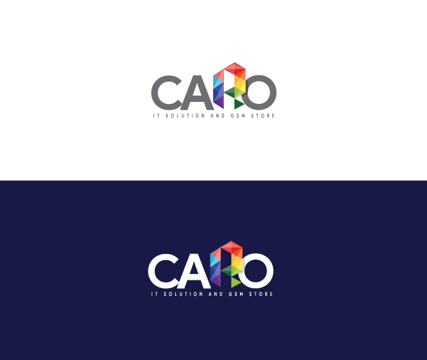 Design de Logo par javed.iqbal pour Royal Computers | Design #27805313