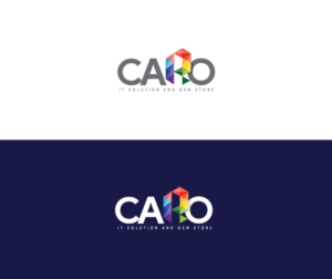 Diseño de Logo por javed.iqbal para Royal Computers | Diseño: #27805313