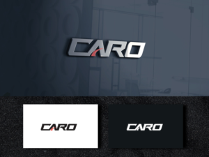 Logo Design by ArtSamurai for Royal Computers | Design: #27751180