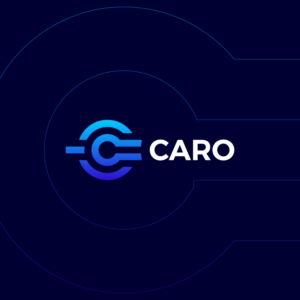 Logo Design by Ronelogo