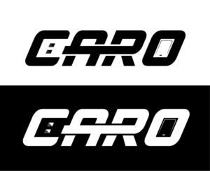 Logo Design by EnriqueF