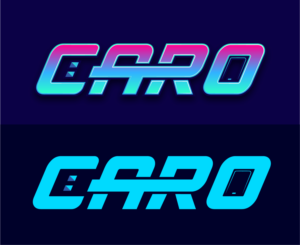 Diseño de Logo por EnriqueF para Royal Computers | Diseño: #27800990