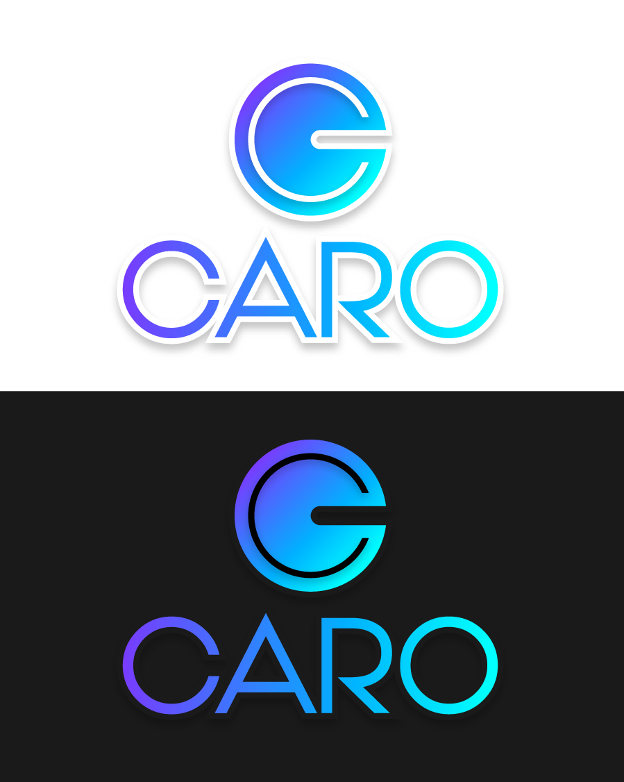 Design de Logo par EnriqueF pour Royal Computers | Design #27805936