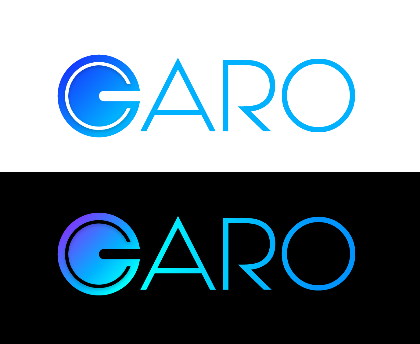 Design de Logo par EnriqueF pour Royal Computers | Design #27805937