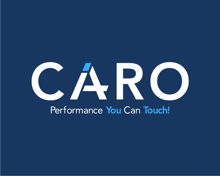 Logo Design by Gito Kahana for Royal Computers | Design #27760100