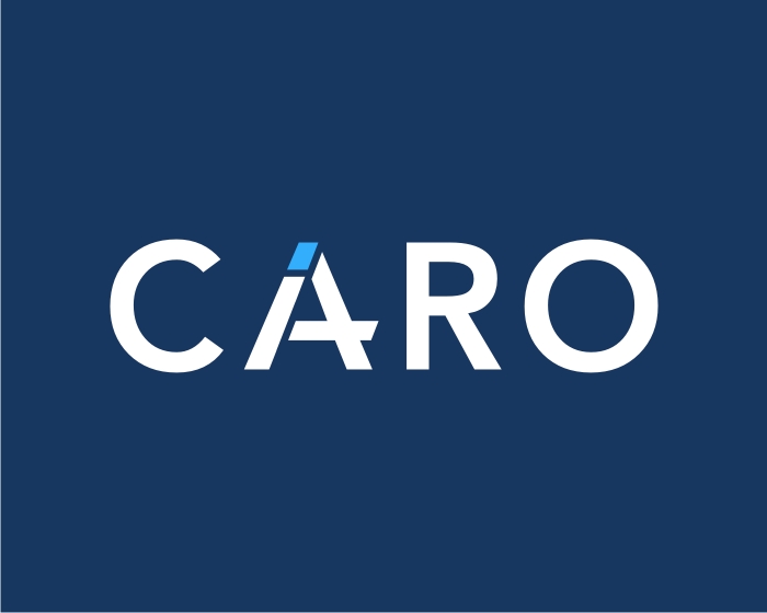 Logo Design by Gito Kahana for Royal Computers | Design #27760103