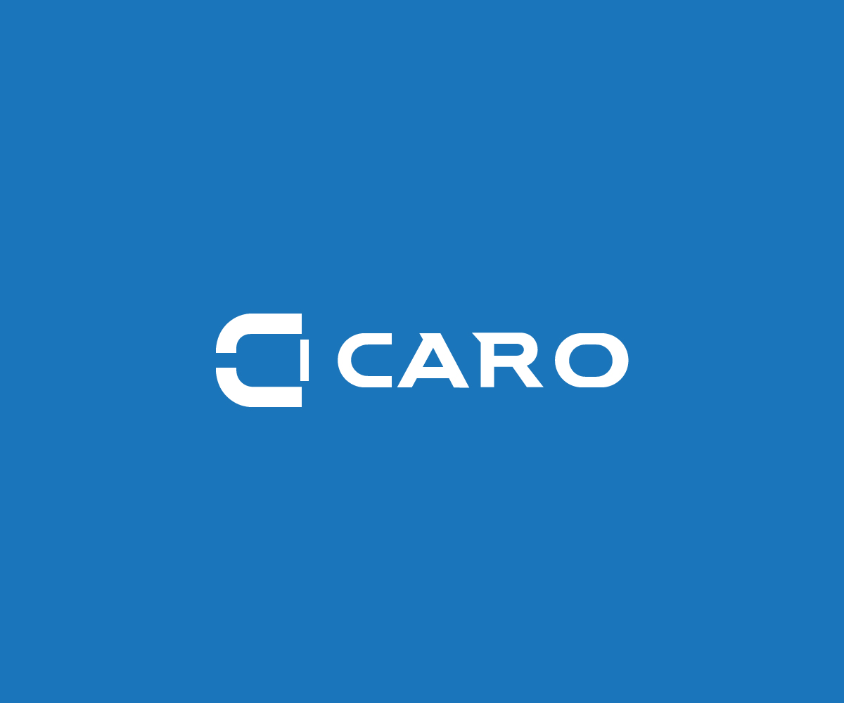 Logo Design by ATDias for Royal Computers | Design #27752789