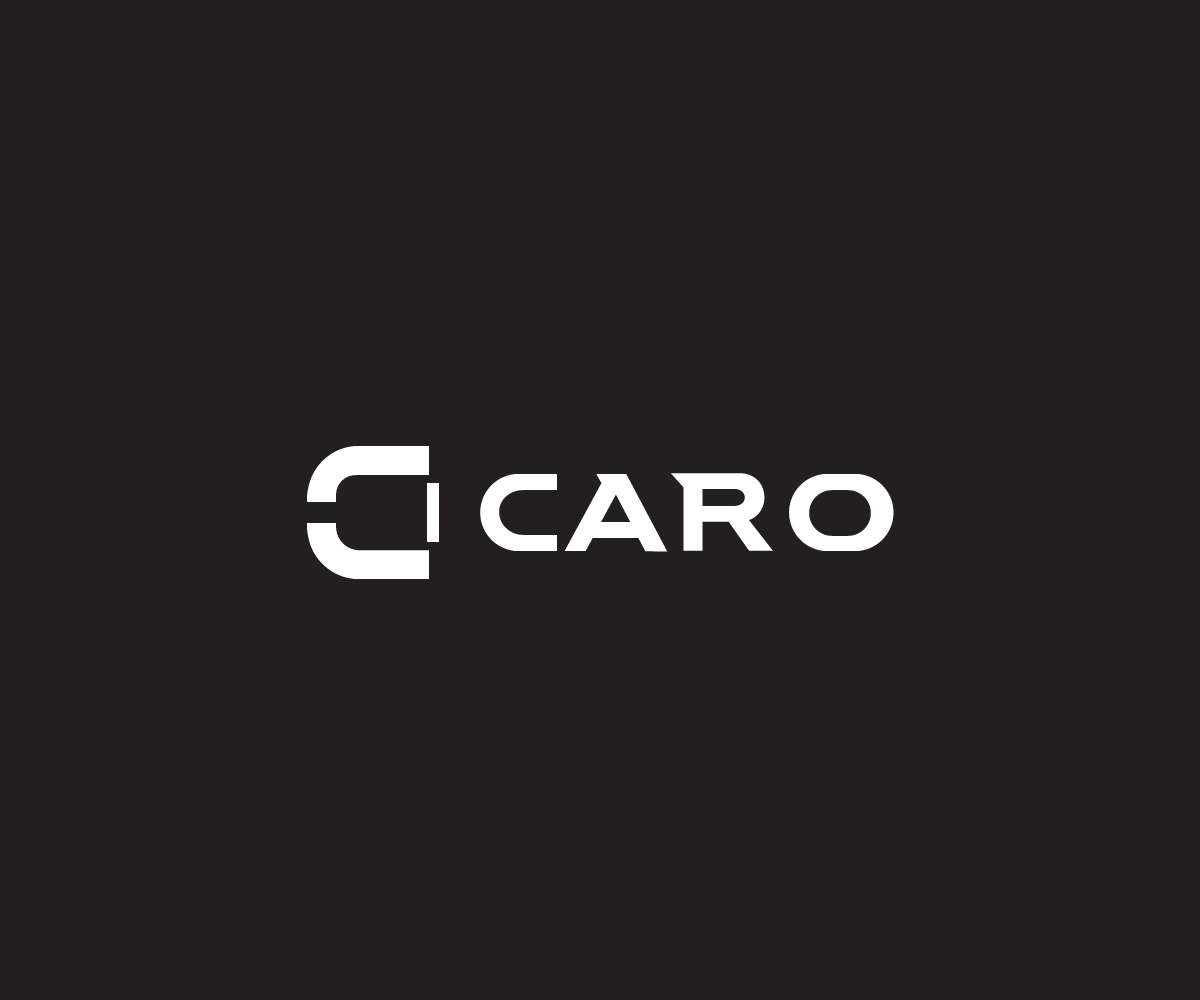 Logo Design by ATDias for Royal Computers | Design #27752790