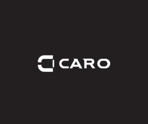 Logo Design by ATDias for Royal Computers | Design: #27752790