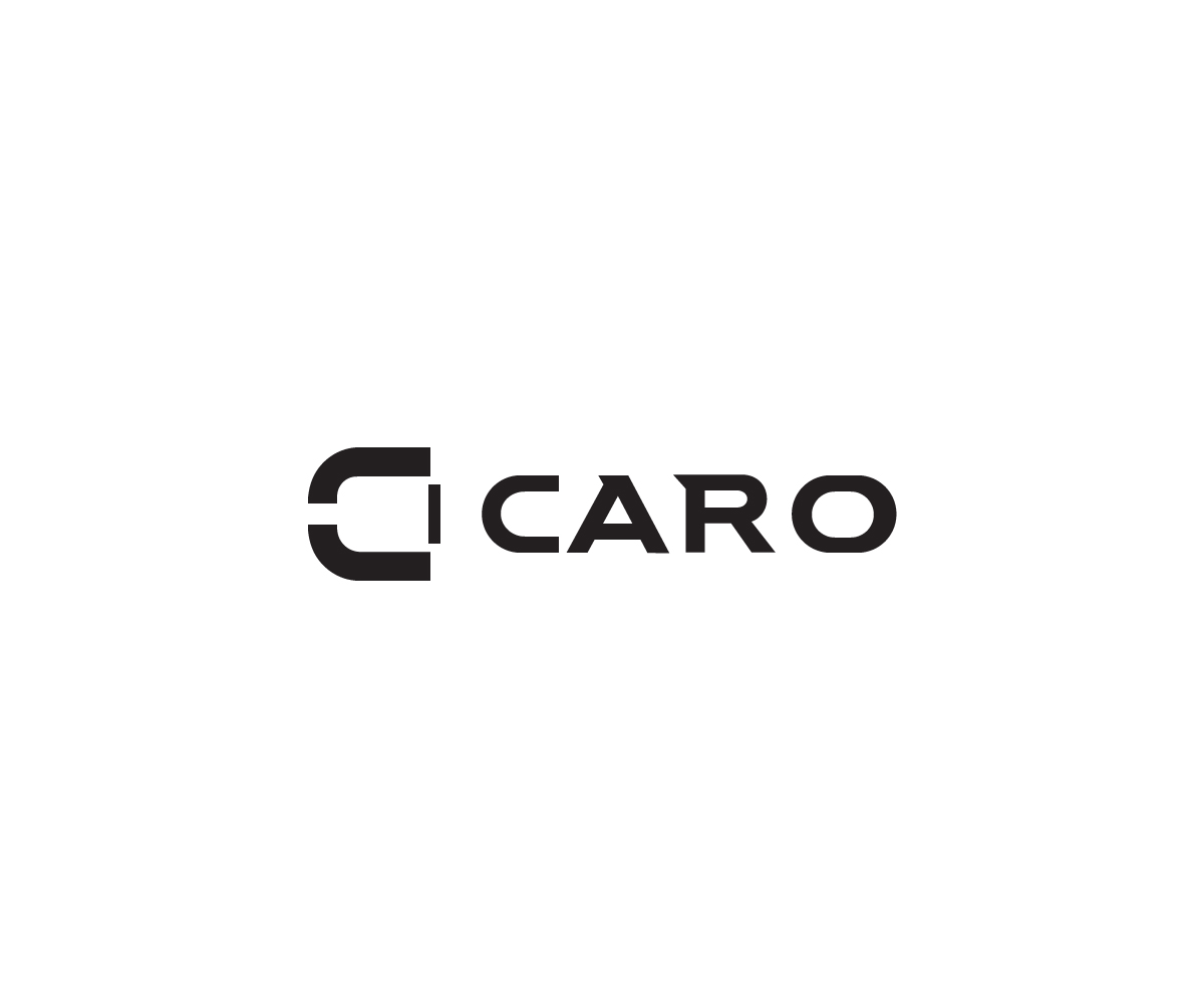 Logo Design by ATDias for Royal Computers | Design #27752791