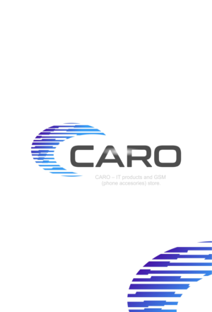 Logo Design by alok bhopatkar for Royal Computers | Design: #27790174