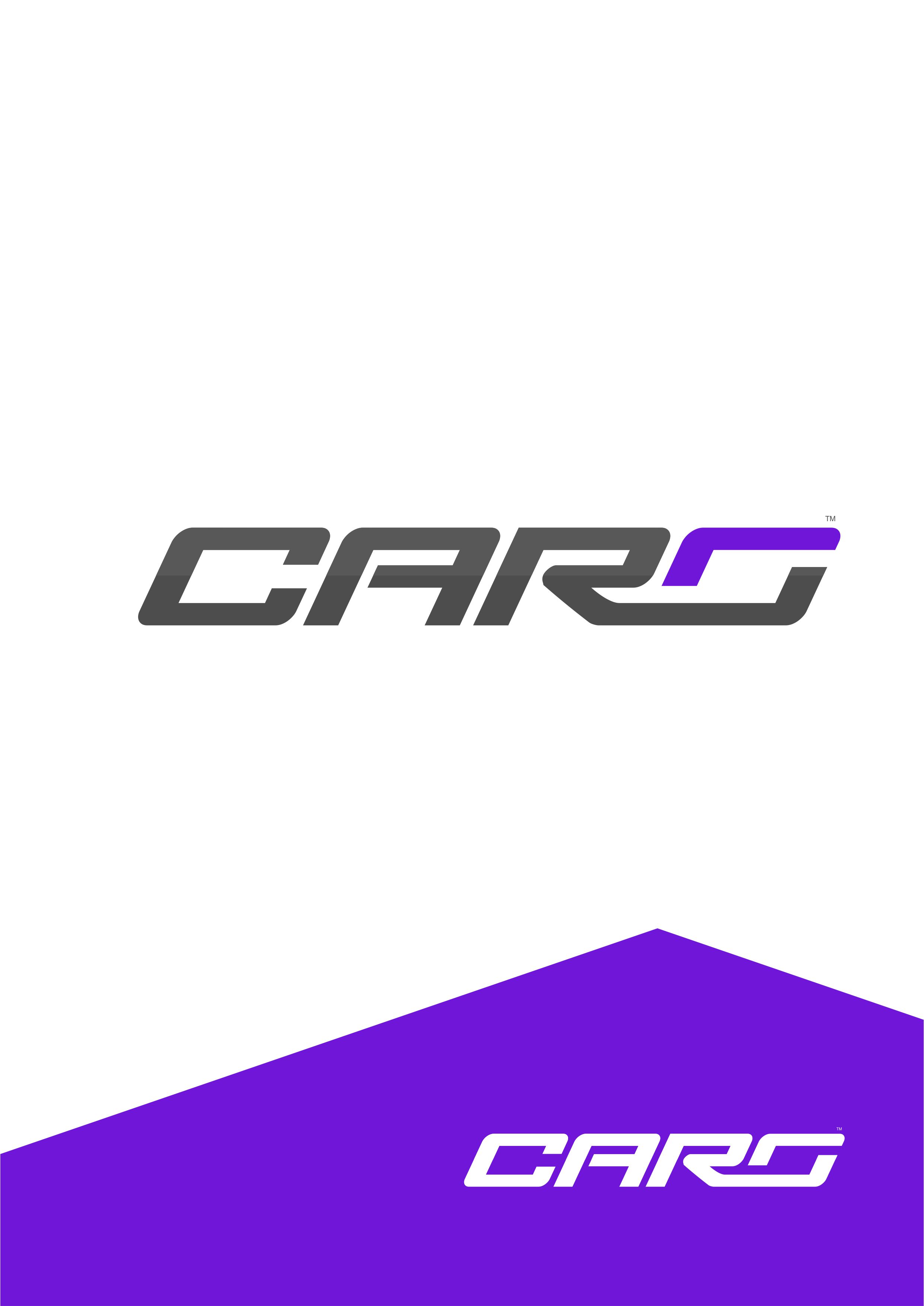 Logo Design by alok bhopatkar for Royal Computers | Design #27790299