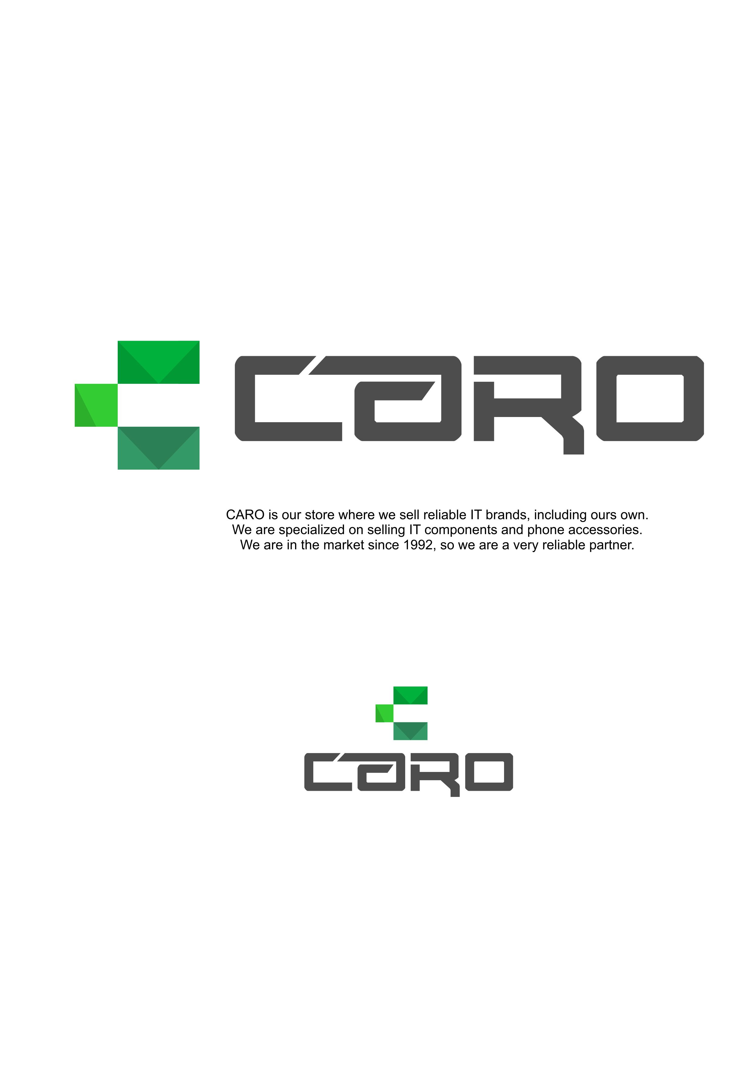 Logo Design by alok bhopatkar for Royal Computers | Design #27795317