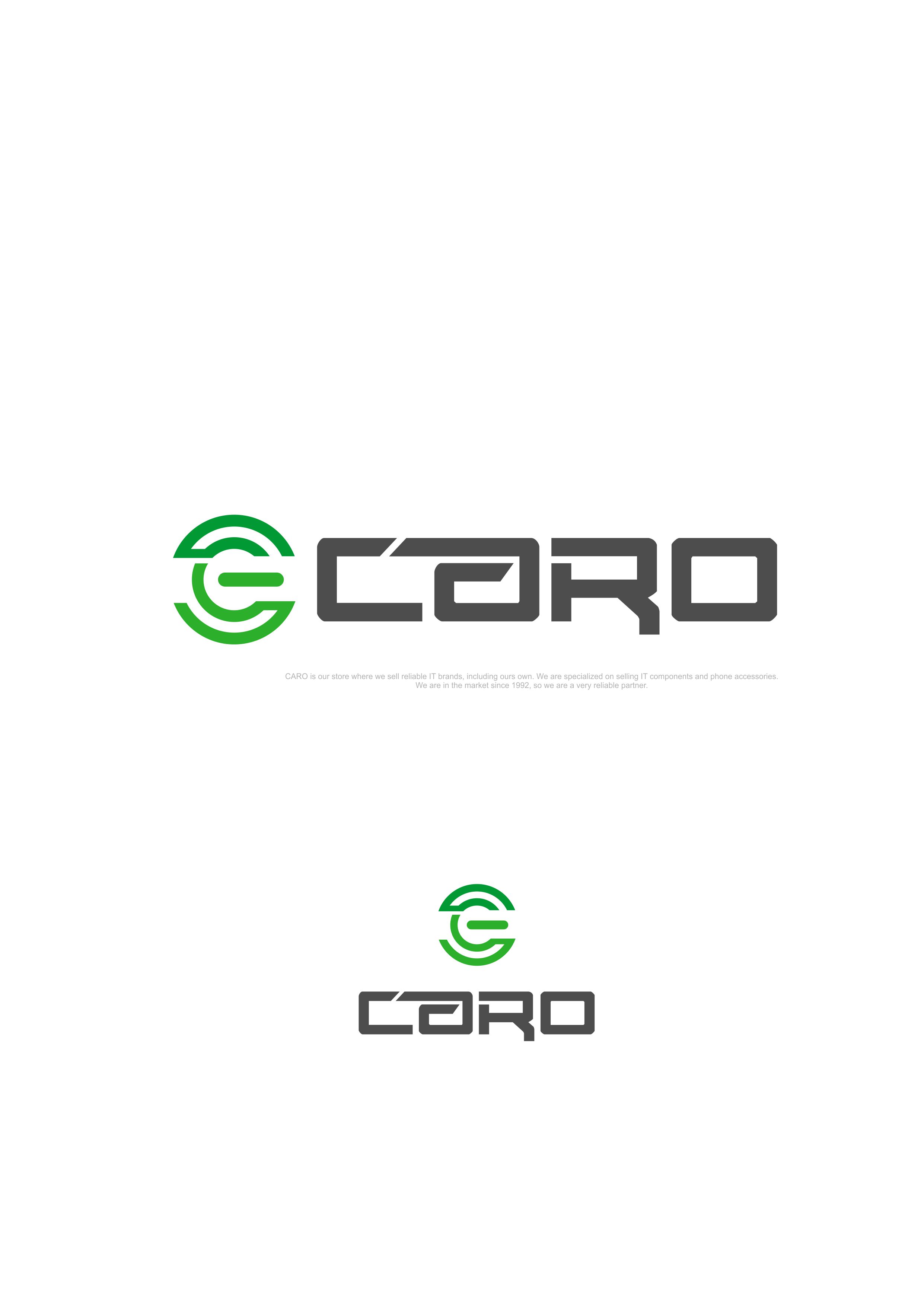 Logo Design by alok bhopatkar for Royal Computers | Design #27795357