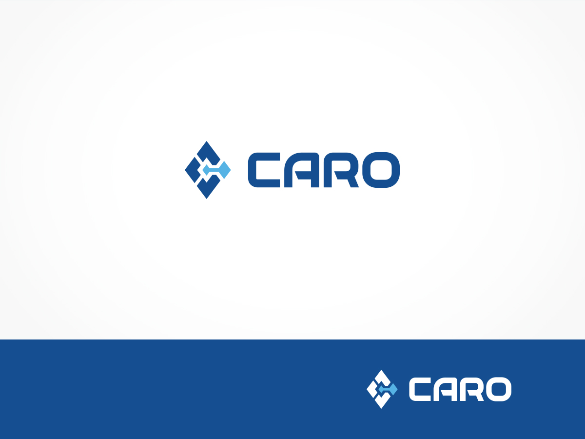 Logo Design by ArtTank for Royal Computers | Design #27760645