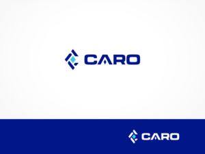 Logo Design by ArtTank for Royal Computers | Design: #27760646