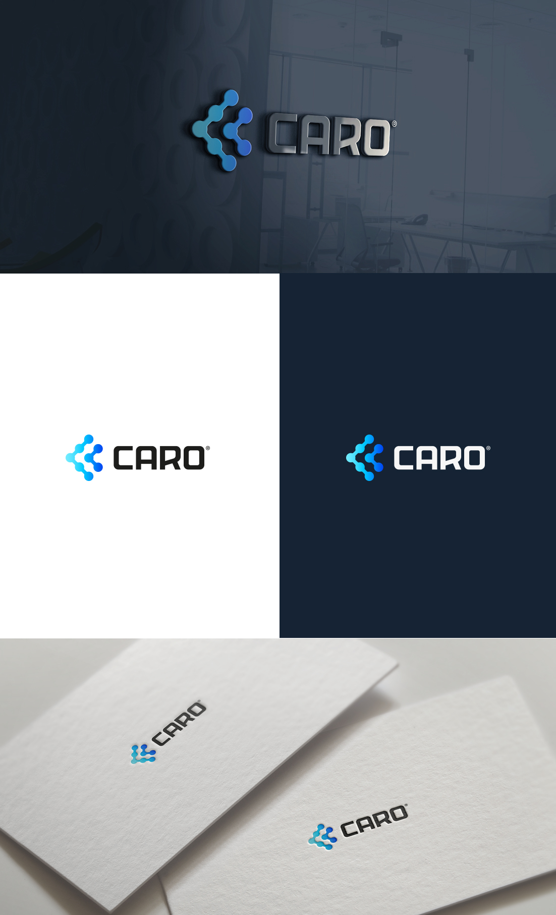 Logo Design by GLDesigns for Royal Computers | Design #27750128