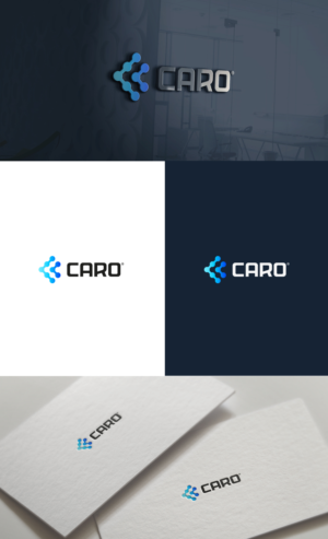 Logo Design by GLDesigns for Royal Computers | Design: #27750128
