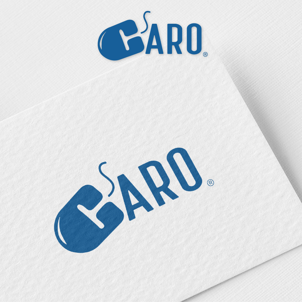 Logo Design by n1ck for Royal Computers | Design #27782040