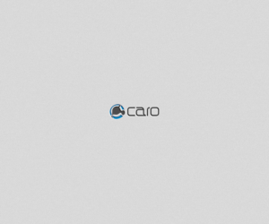 Logo Design by mrswapandeb