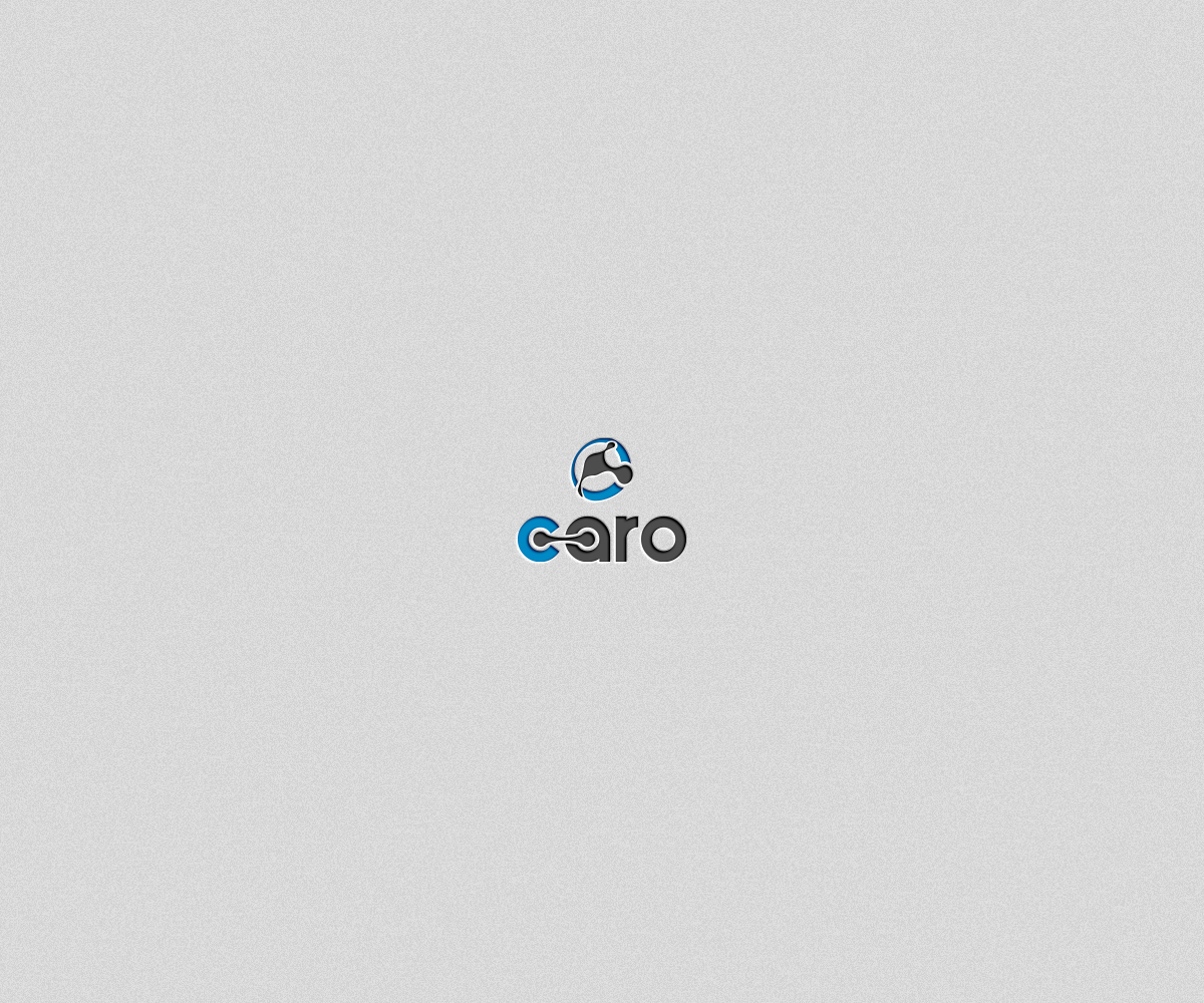 Diseño de Logo por mrswapandeb para Royal Computers | Diseño #27784780