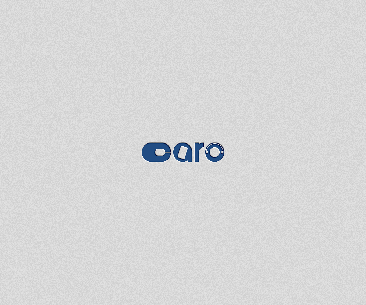 Logo Design by mrswapandeb for Royal Computers | Design #27809110