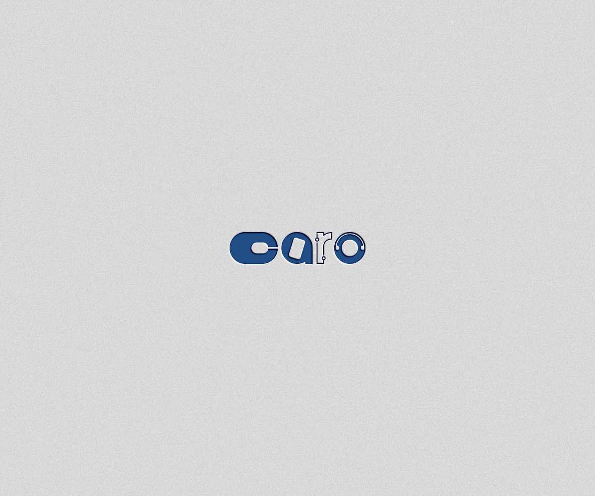 Logo Design by mrswapandeb for Royal Computers | Design #27809167