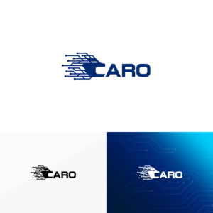 Logo Design by DiLion for Royal Computers | Design: #27772740