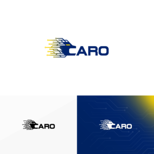 Logo Design by DiLion for Royal Computers | Design: #27774016