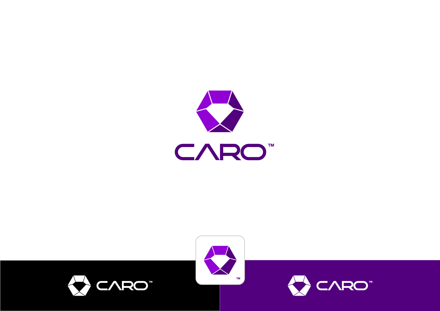 Logo Design by ~idiaz~ for Royal Computers | Design #27765777